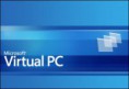 Virtual pc download link